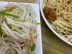 -玉华饮食店(茅台路店)
