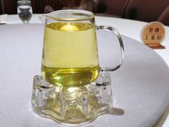 -半岛宴·湛江精品菜(蛇口广场店)