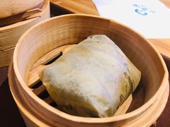 -纽斯特牛排自助餐厅(浦东文峰广场店)