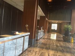 -天和酒店(深圳机场T3航站楼店)