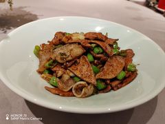 -沸腾鱼乡(知春路分店)