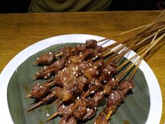 -别院里音乐餐酒吧(双流航空港店)