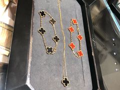 -梵克雅宝(SKP店)