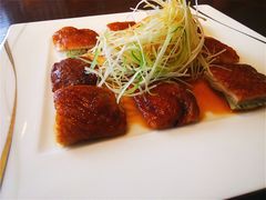 -芙蓉堂(武汉天地店)
