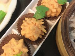 -添运来(茶园奥园广场店)