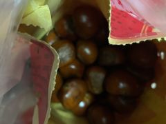 -小宝栗子(嘉华国际商业中心店)