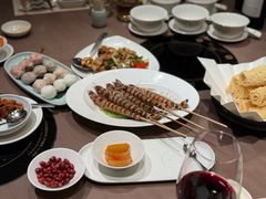 -協成海鮮火鍋(老店)