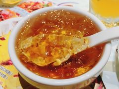 -鼎盛蜀坊·重庆江湖菜(市桥地铁站店)