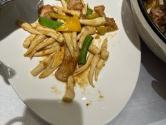 -潇湘府•湘菜领军品牌(望京店)