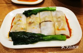 Chongcai Fragrant Water Chestnut Beef Sausage