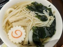 -黑松白鹿(新活馆店)