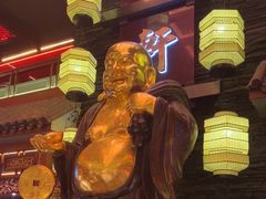 -宝轩渔府·海鲜(水上店)