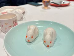 -醉辉皇原味海鲜江南菜(成都大魔方店)