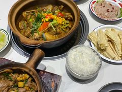 -虎婆冷饮店·海南特色炒冰(三亚湾店)