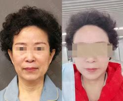 -加减美医美连锁品牌