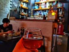 -杯莫停小酒馆