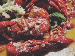 -日食记精菜馆(建邺万达店)