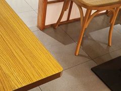 -Max Bakery 阿唛手作