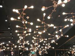 -馔豚·台北菜专门店(深圳湾万象城店)