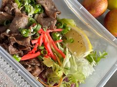 -胜代日本料理(云程巷小区店)