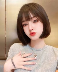 -悦SALON
