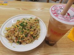 -赏点粤式点心(广州塔店)