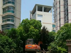 -宝山路(地铁站)