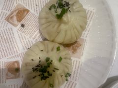 -上海会馆(香港名都店)