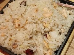 -明治屋(二十三年洪化桥店)