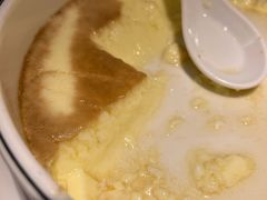 -赣饭农家·江西小炒(西乡店)