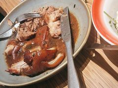 -金掌勺·锅包肉(广渠门店)