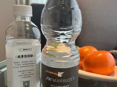-杭州武林万怡酒店