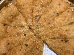 -萬家灯火·私房湘菜·22年老手艺(南岭大道店)