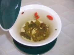 -尕西木老春台东乡手抓美食