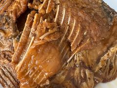 -金鹏鱼肉馆