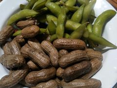 -马路牙子地桌烤肉(工体店)