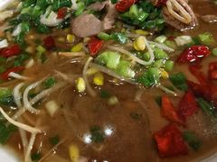 -十碗头(诚信路店)