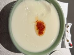 -旺顺阁鱼头泡饼(常营店)