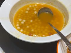 -香阁餐厅·常州菜·常州菜代表品牌(新北奥体店)