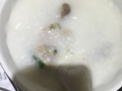 -糖朝(尖沙咀店)