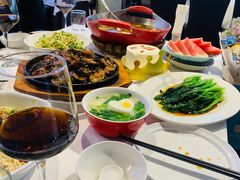 -正兴蜀园(科技园区店)