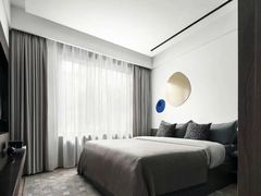 -住范儿家装·整体家装·装修设计