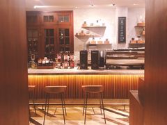 -星巴克臻选(思南公馆店)