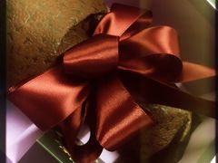 -潋滟花艺工作室(凌香里店)