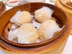 潮福虾饺皇-潮福城大酒楼·潮粤菜·港式点心(阳光城店)
