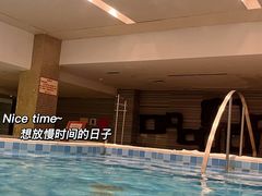-御水泉休闲娱乐中心