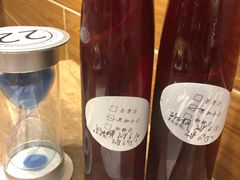 -好人民间小吃·番茄鱼酸菜鱼(木渎悠方店)