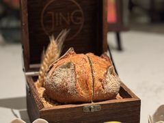 -王府半岛酒店·Jing法餐厅及酒吧