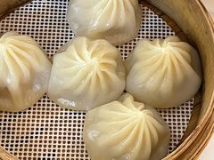 -葡珍轩冰室(虹桥机场T1店)