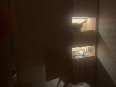 -舒小悦·舒养SPA·古法推拿(光环中心店)